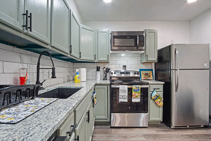 Furnished Finder property 899061_1 photo 15