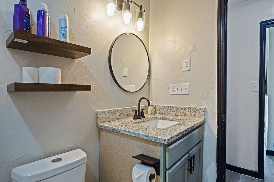 Furnished Finder property 899061_1 photo 19