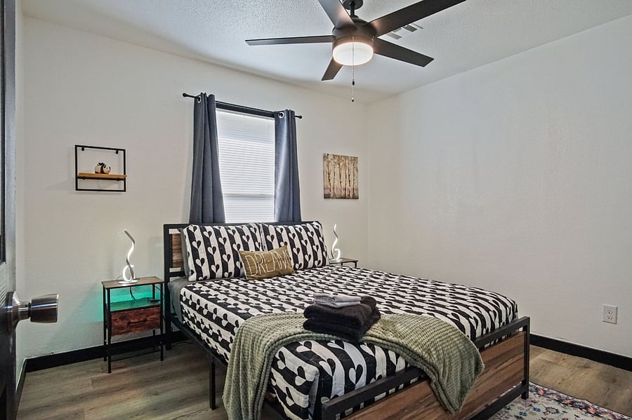 Furnished Finder property 899061_1 photo 20