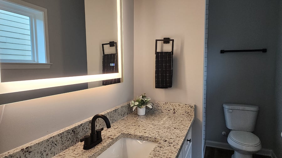 Furnished Finder property 899064_1 photo 14