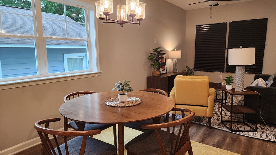 Furnished Finder property 899064_1 photo 3
