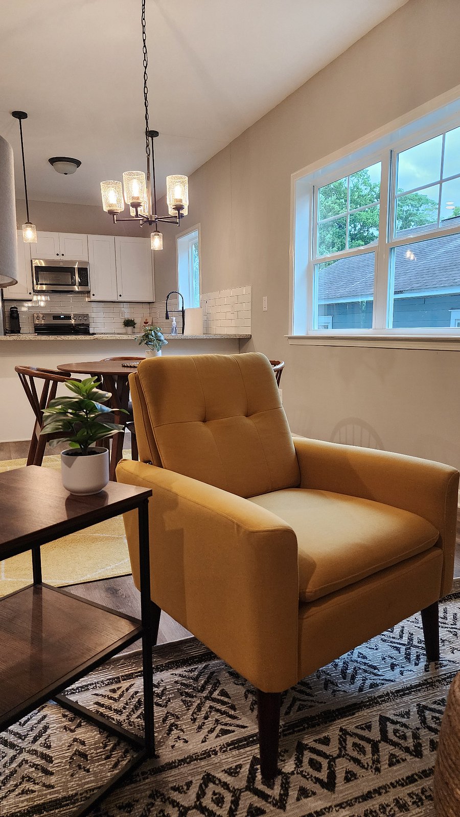 Furnished Finder property 899064_1 photo 4