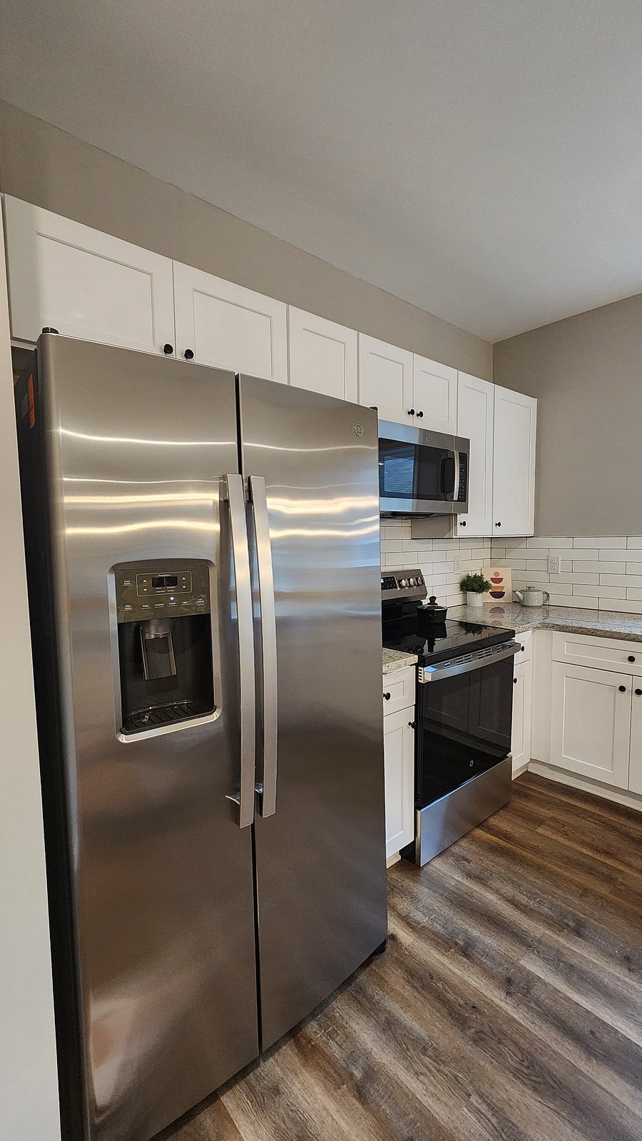 Furnished Finder property 899064_1 photo 8