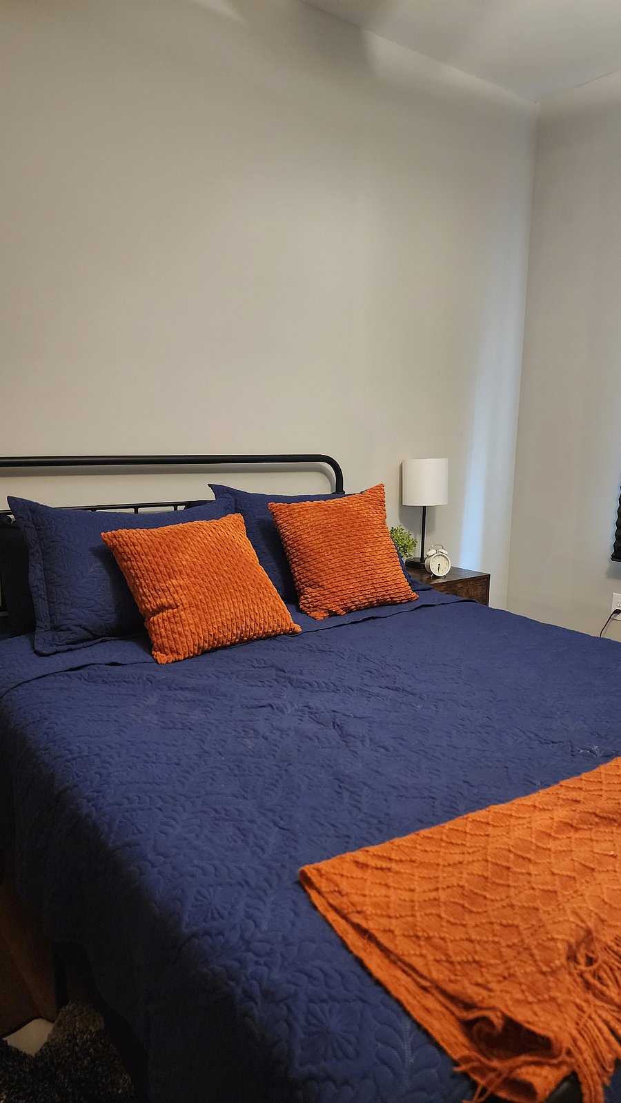 Furnished Finder property 899064_1 photo 11