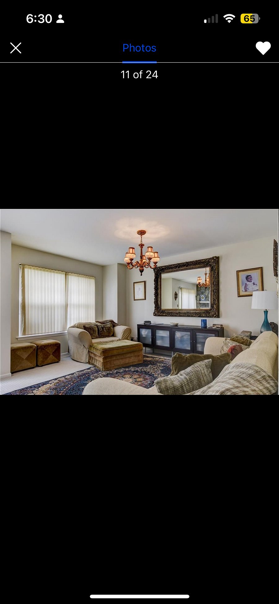 Furnished Finder property 899065_1 photo 5