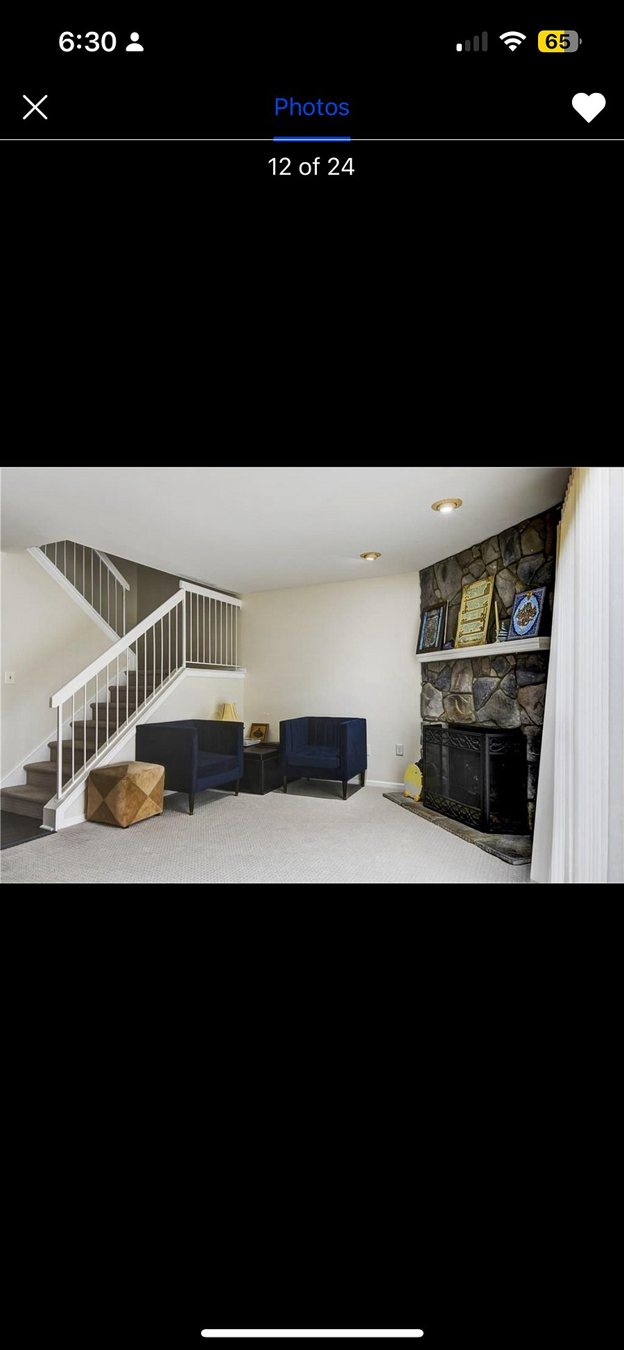 Furnished Finder property 899065_1 photo 4