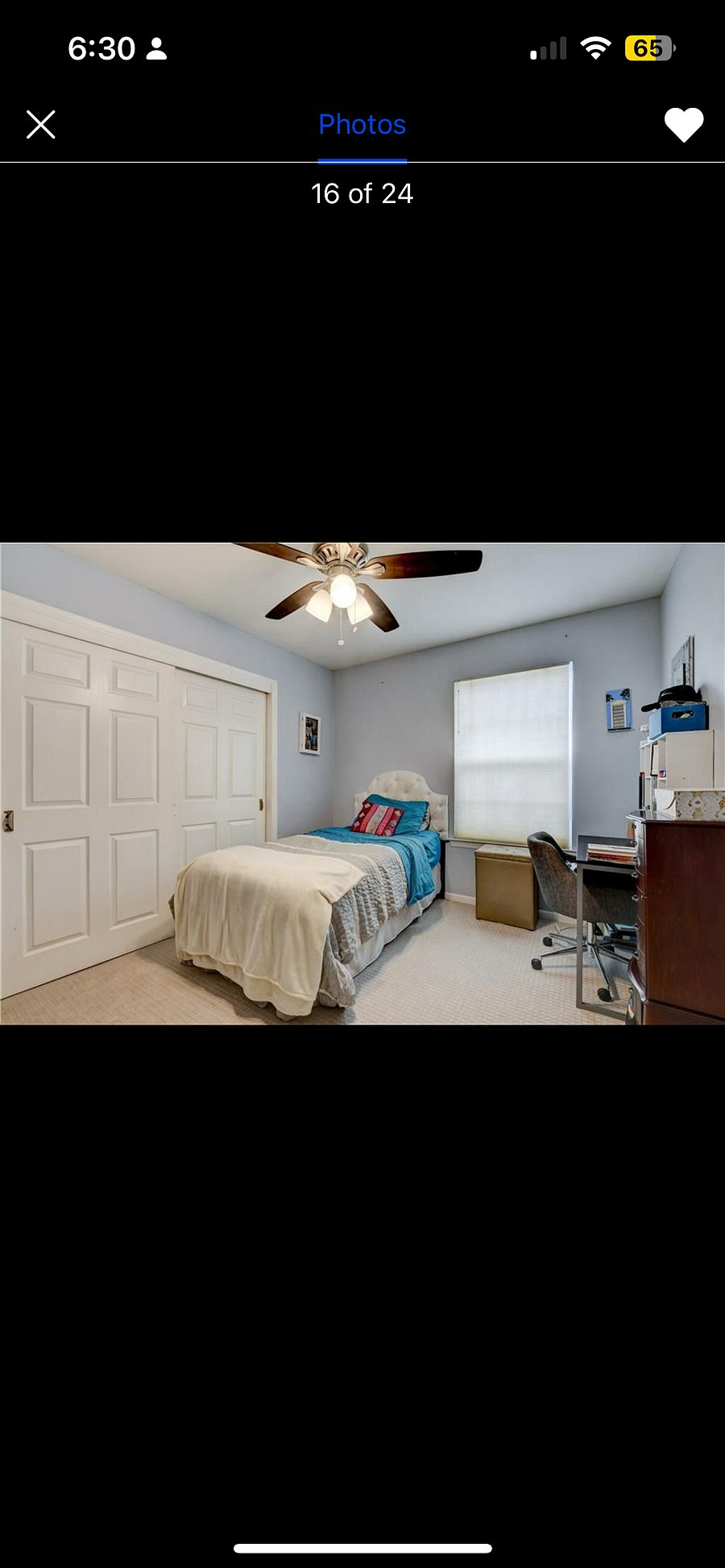 Furnished Finder property 899065_1 photo 3