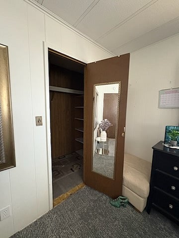 Furnished Finder property 899066_1 photo 4