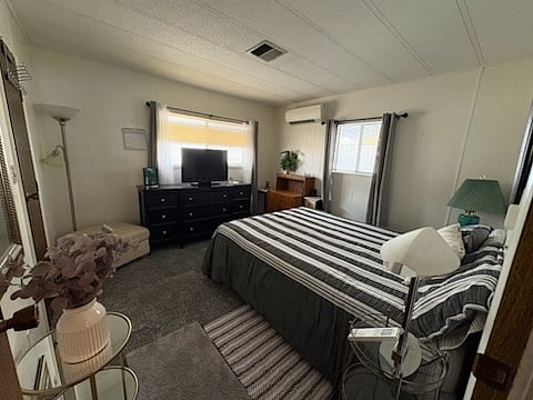 Furnished Finder property 899066_1 photo 5