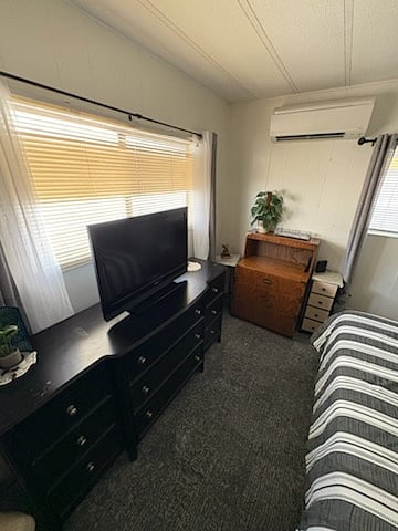 Furnished Finder property 899066_1 photo 7