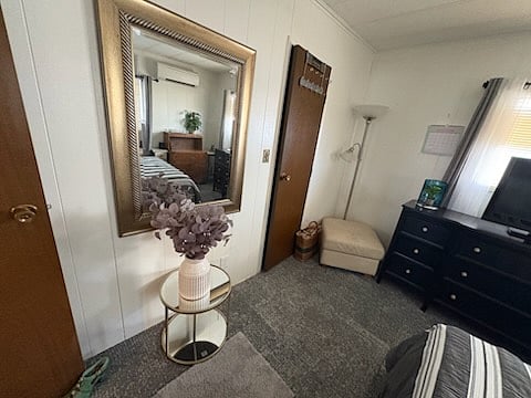 Furnished Finder property 899066_1 photo 8