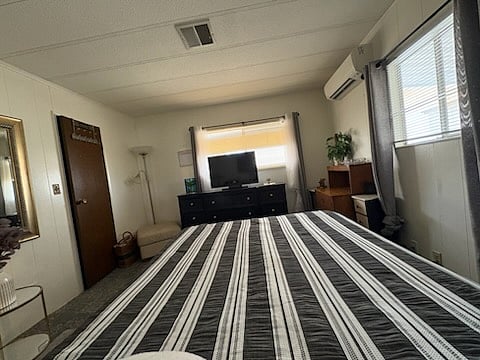Furnished Finder property 899066_1 photo 9