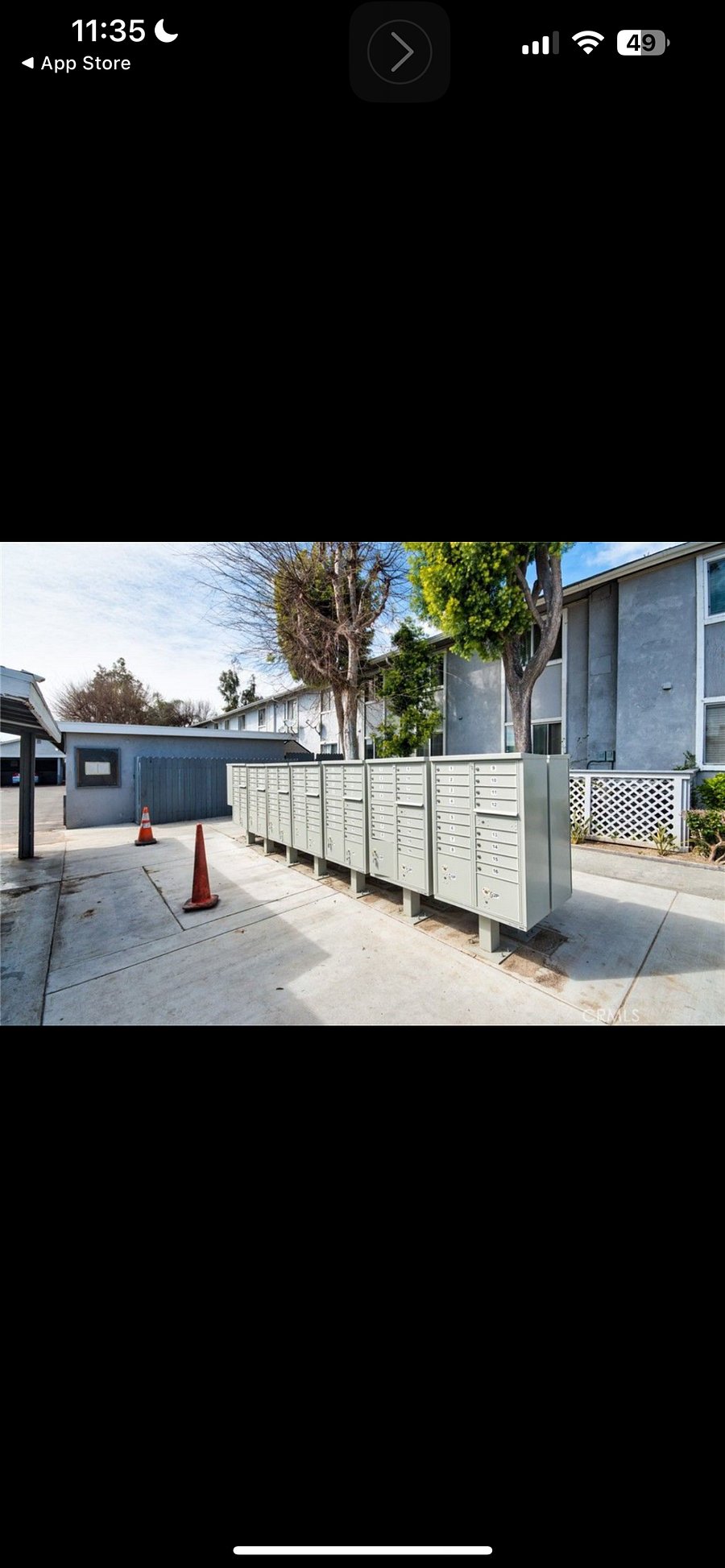 Furnished Finder property 899069_1 photo 14