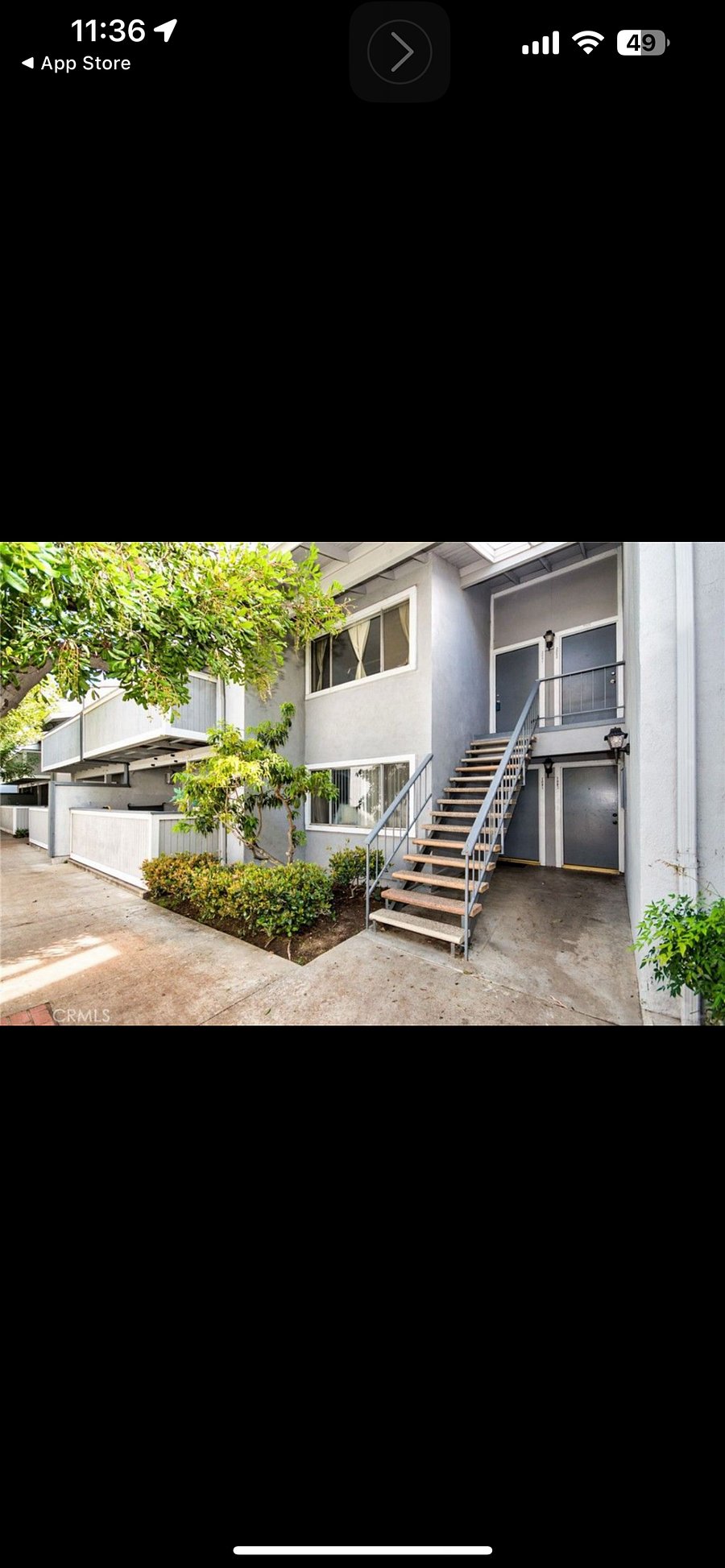 Furnished Finder property 899069_1 photo 12