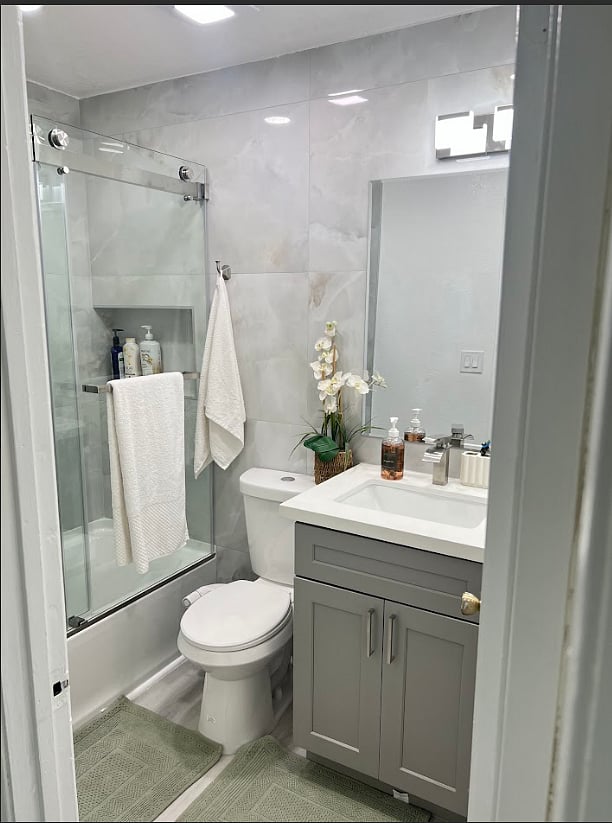 Furnished Finder property 899069_1 photo 8