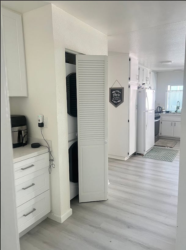 Furnished Finder property 899069_1 photo 9