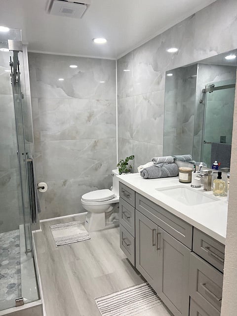 Furnished Finder property 899069_1 photo 15