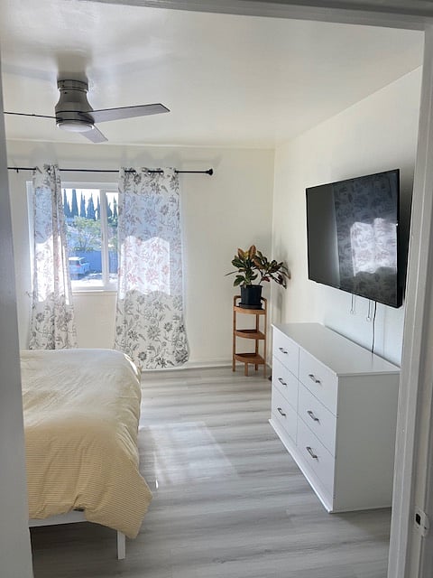 Furnished Finder property 899069_1 photo 16