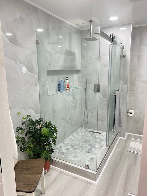 Furnished Finder property 899069_1 photo 17