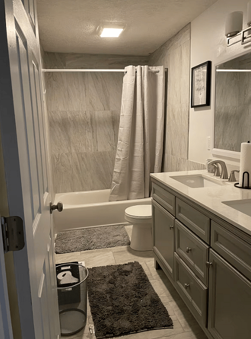 Furnished Finder property 899072_1 photo 5