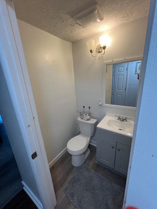 Furnished Finder property 899072_1 photo 3