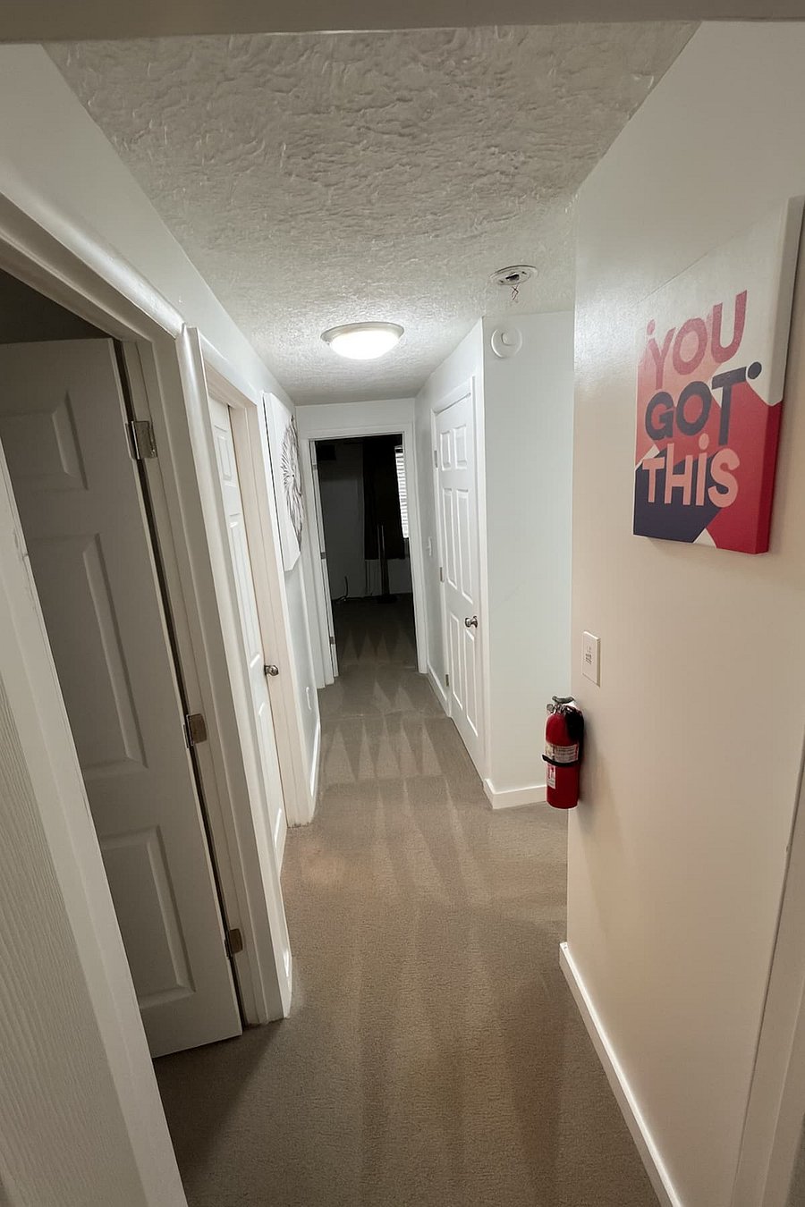 Furnished Finder property 899072_1 photo 4