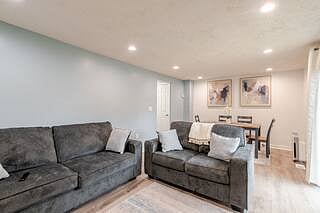 Furnished Finder property 899072_1 photo 9