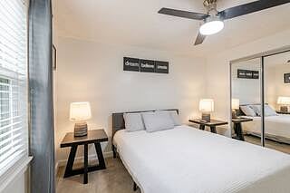Furnished Finder property 899072_1 photo 10
