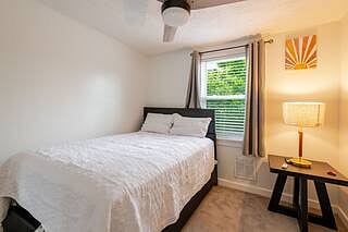 Furnished Finder property 899072_1 photo 11