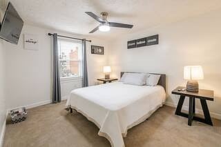 Furnished Finder property 899072_1 photo 13