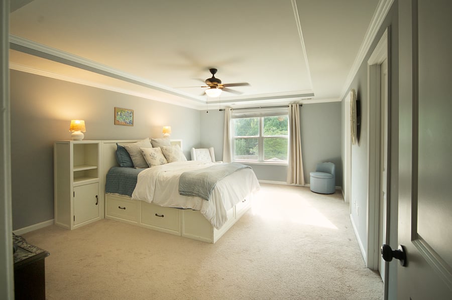 Furnished Finder property 899073_1 photo 8