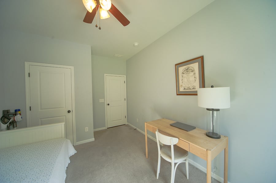 Furnished Finder property 899073_1 photo 9