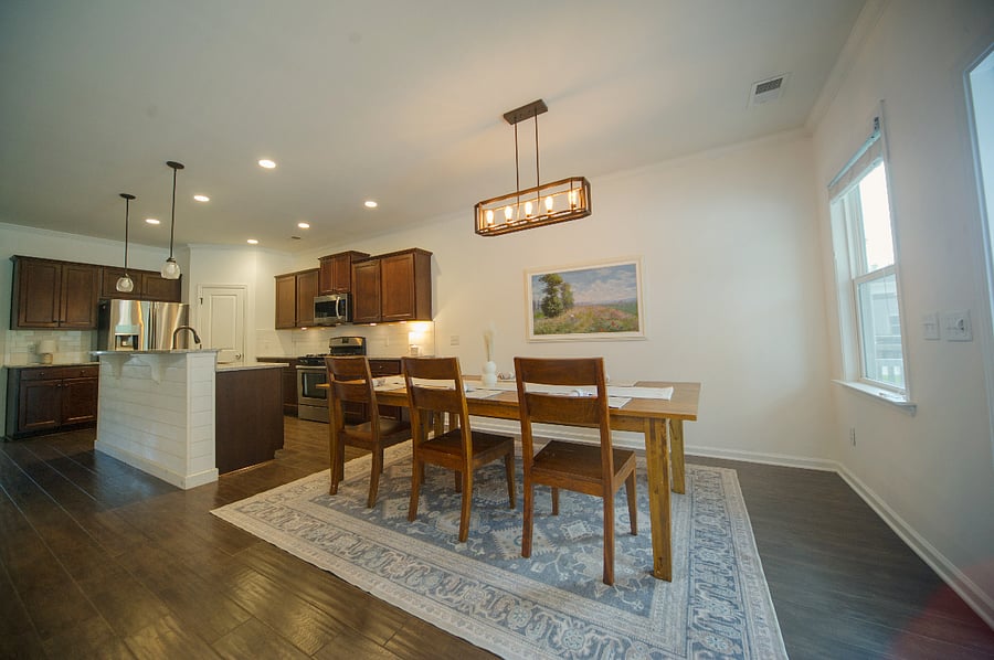 Furnished Finder property 899073_1 photo 7