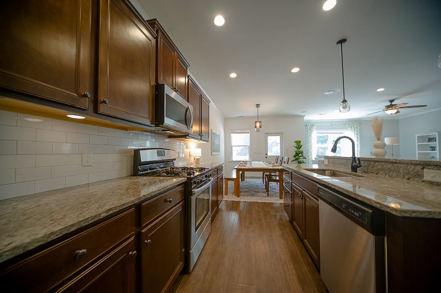 Furnished Finder property 899073_1 photo 5