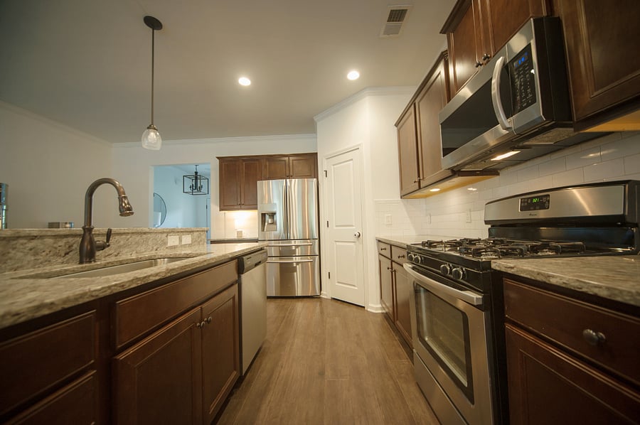 Furnished Finder property 899073_1 photo 6
