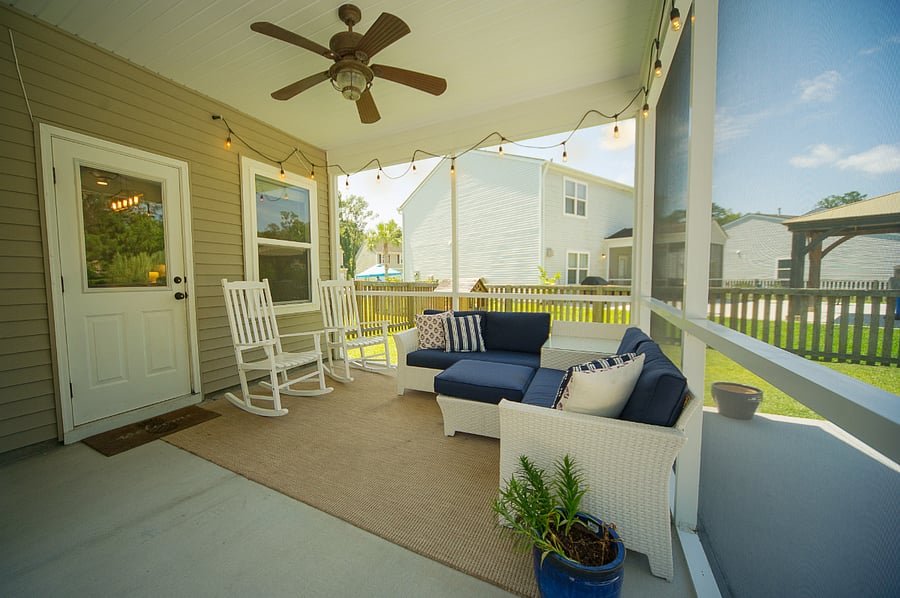 Furnished Finder property 899073_1 photo 10