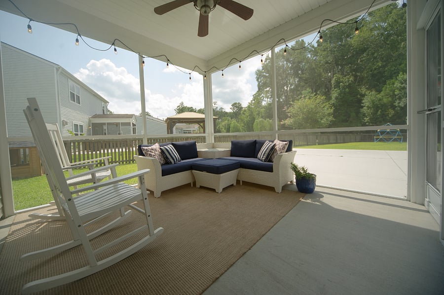 Furnished Finder property 899073_1 photo 11