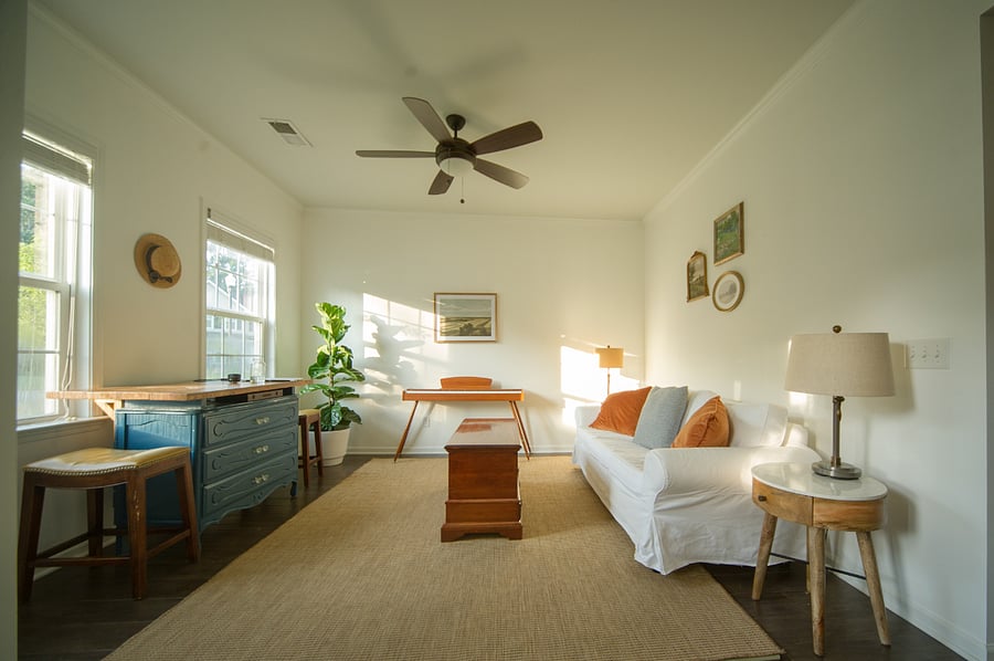 Furnished Finder property 899073_1 photo 4