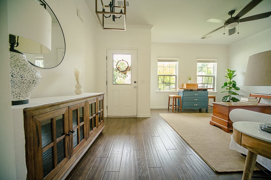 Furnished Finder property 899073_1 photo 3
