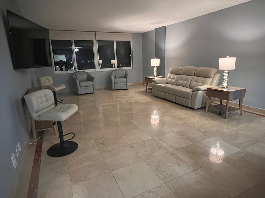 Furnished Finder property 899074_1 photo 7