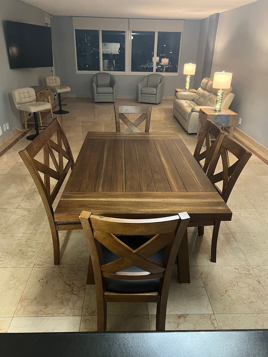 Furnished Finder property 899074_1 photo 8
