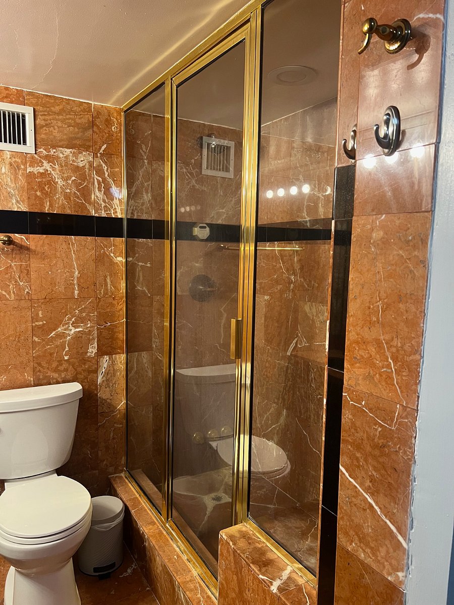 Furnished Finder property 899074_1 photo 9