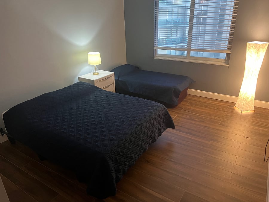 Furnished Finder property 899074_1 photo 10