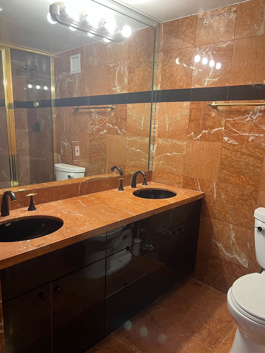 Furnished Finder property 899074_1 photo 11