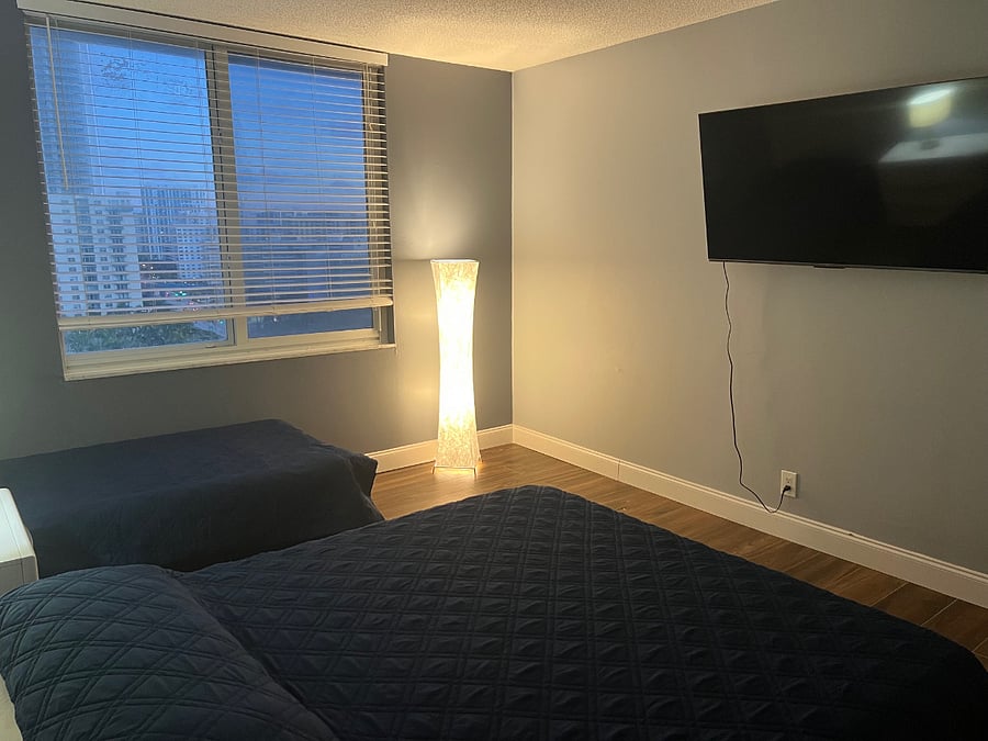 Furnished Finder property 899074_1 photo 12