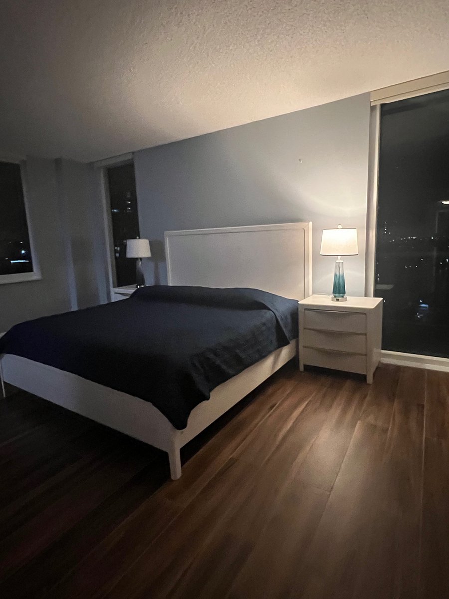 Furnished Finder property 899074_1 photo 15