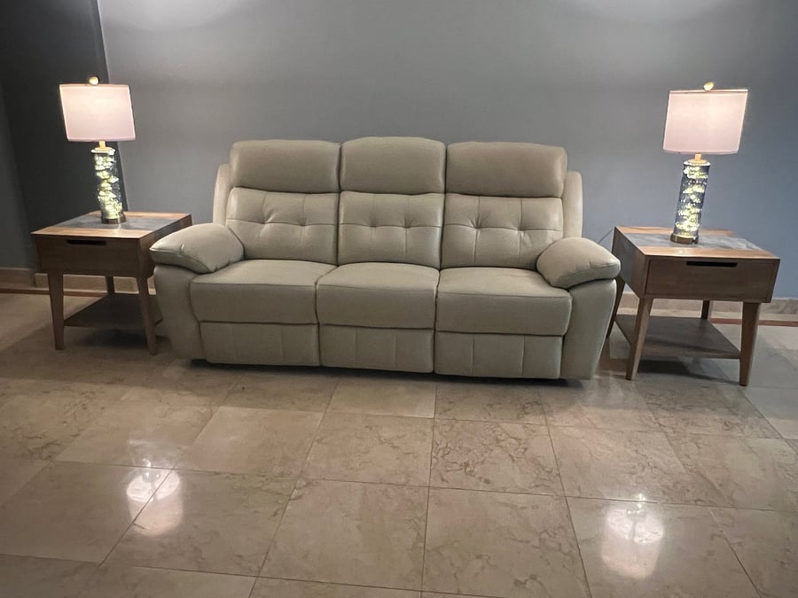Furnished Finder property 899074_1 photo 16