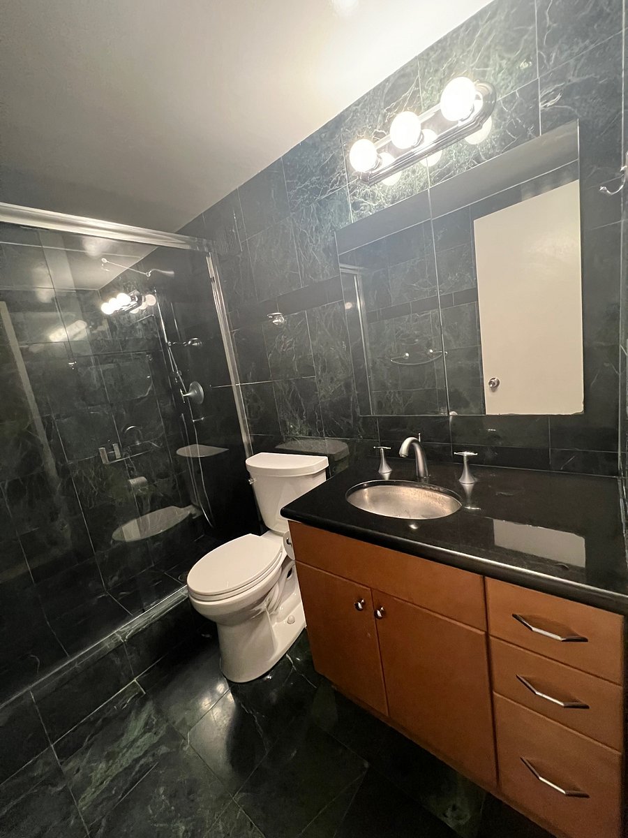 Furnished Finder property 899074_1 photo 18