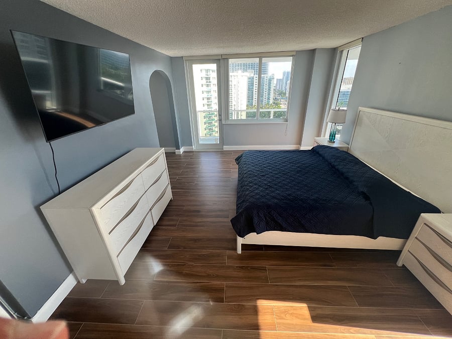 Furnished Finder property 899074_1 photo 20