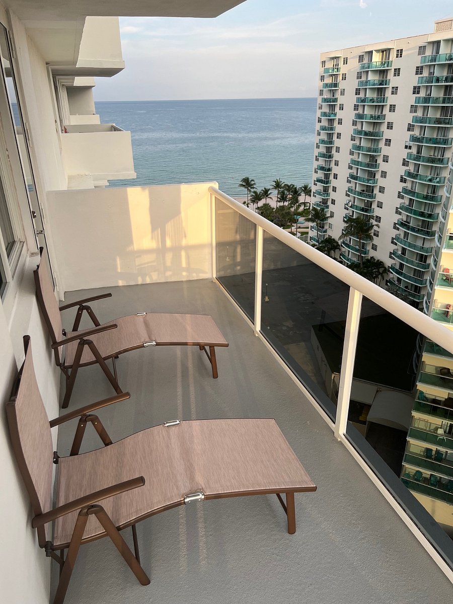 Furnished Finder property 899074_1 photo 21